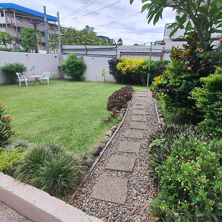 Cosy 2 Bedroom Unit With Pool,Wifi Suva Zewnętrze zdjęcie