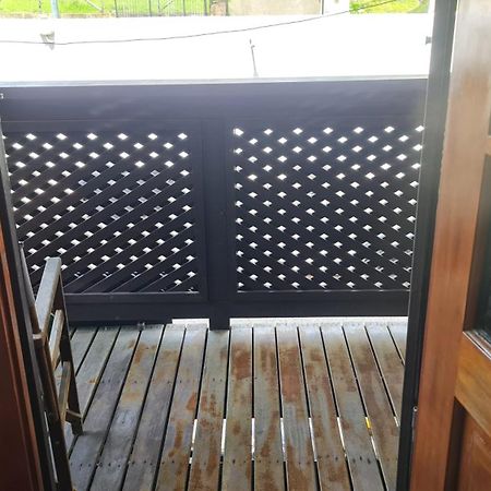 Cosy 2 Bedroom Unit With Pool,Wifi Suva Zewnętrze zdjęcie
