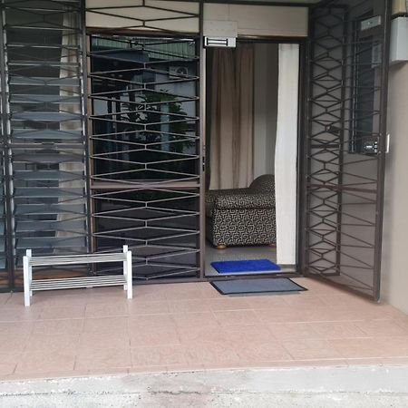 Cosy 2 Bedroom Unit With Pool,Wifi Suva Zewnętrze zdjęcie
