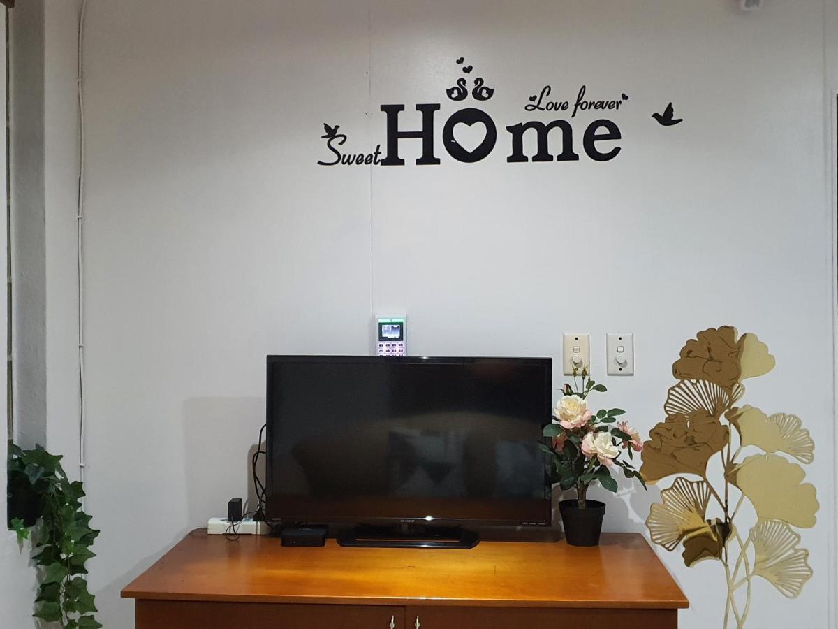 Cosy 2 Bedroom Unit With Pool,Wifi Suva Zewnętrze zdjęcie
