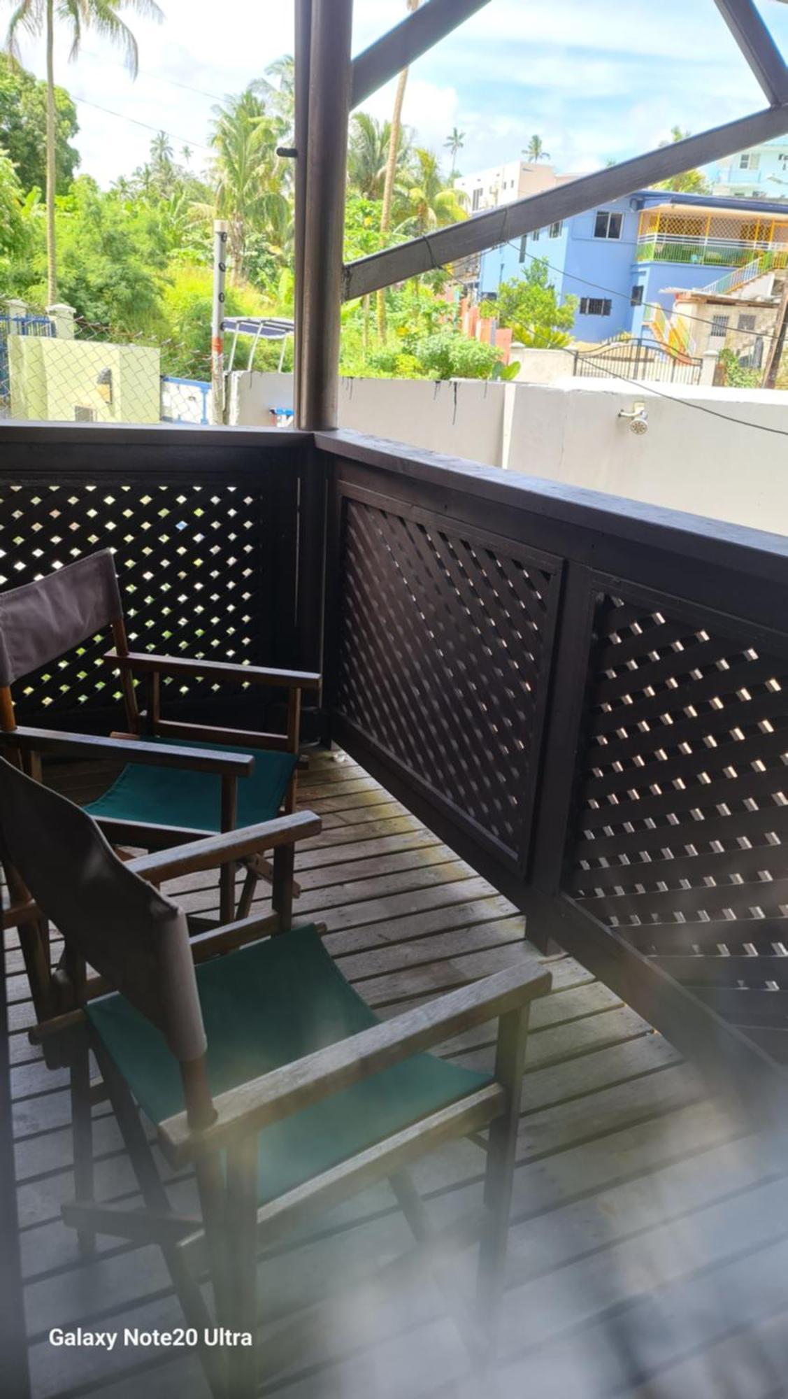 Cosy 2 Bedroom Unit With Pool,Wifi Suva Zewnętrze zdjęcie