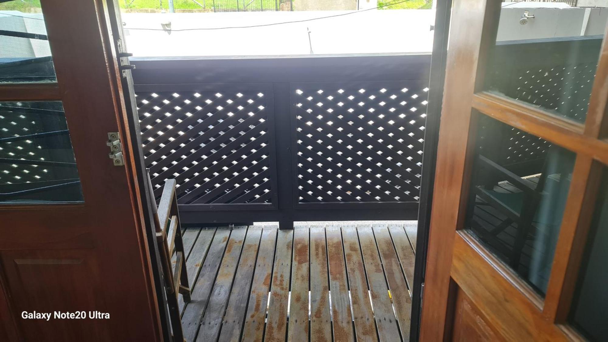 Cosy 2 Bedroom Unit With Pool,Wifi Suva Zewnętrze zdjęcie