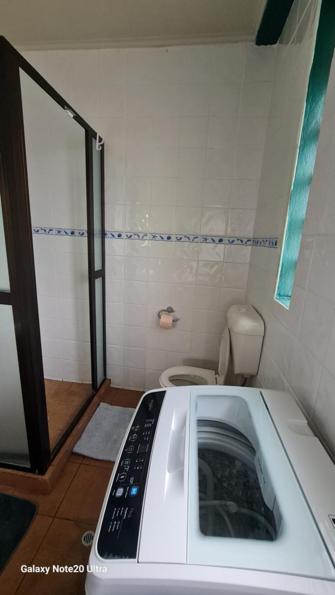 Cosy 2 Bedroom Unit With Pool,Wifi Suva Zewnętrze zdjęcie