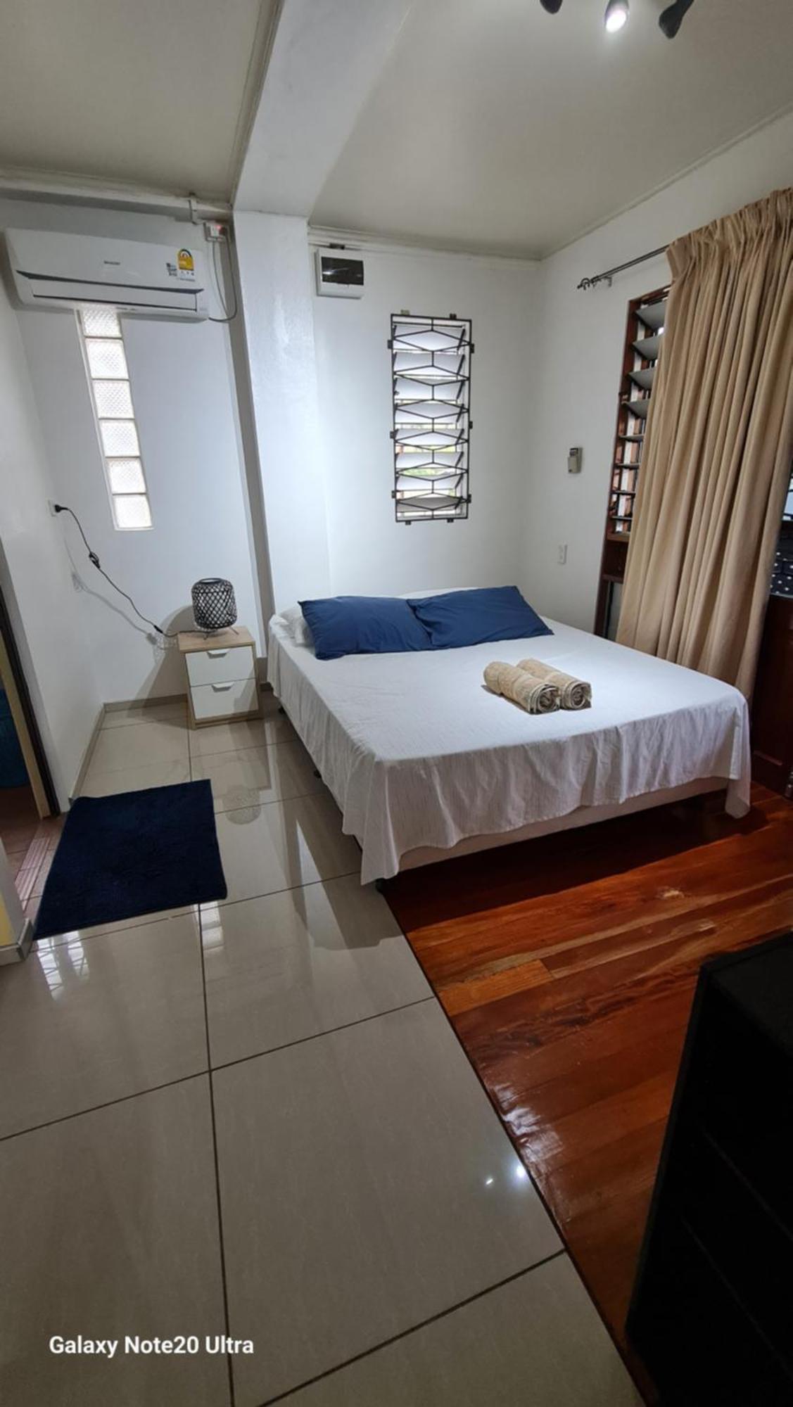 Cosy 2 Bedroom Unit With Pool,Wifi Suva Zewnętrze zdjęcie